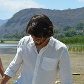 Foto von Miguel Castelló