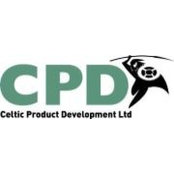 CelticProduct Developments billede