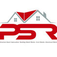 PSR ENTERPRISES's profile photo