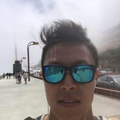 Scott Tang's photo