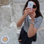 Sol Maz's photo