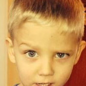 Lori Barritt Kolpin's photo