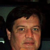 Dennis Weisners billede