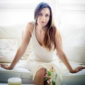 Marguerite Insolia's photo