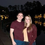 Ethan Hernandez's photo