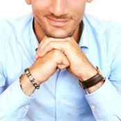 Edoardo Meloni's photo