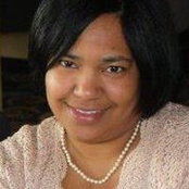 Joi McIntosh's photo
