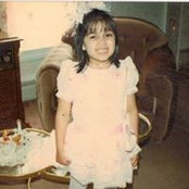 Yvette Oliveras's photo