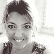 Tracy Guinaugh's photo