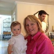 Melissa Faught's photo