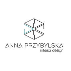 Anna Przybylska Design