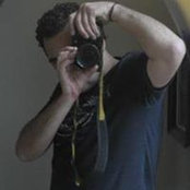 Guy Henderieckx's photo