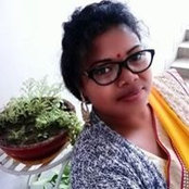 Foto von Sarah Lakra