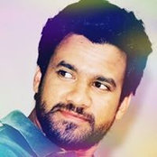 Foto von Anoop Thomas