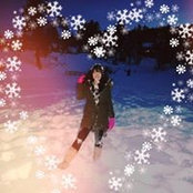 Foto von Jacylyn Liu