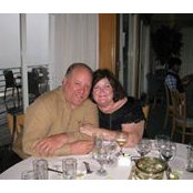 Diane Monteleone's photo