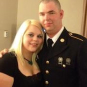 Samantha Vest's photo