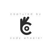 Captured By Cody Wheeler's photo