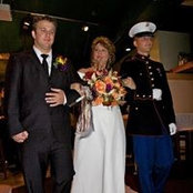 Adam Root's photo