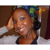 Nnenna Nkechinyere's photo