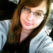 Jessi Hope's photo