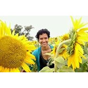 Carmen Dongo's photo