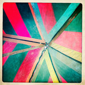 junobella's photo