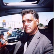 Robert Rodriguezs foto