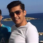 Abbas Lones billede