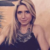 Aurelia Donatos foto