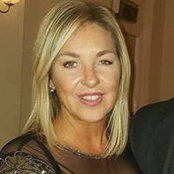 Sonia Smiths foto
