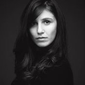 Foto von Licia Luongo
