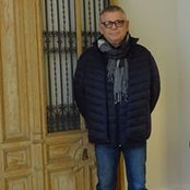 Foto von Fouque Daniel