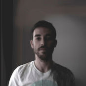 Rafael Cunha's photo