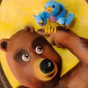 Aline Pallaro Lacroix's photo