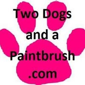 Bonnie Bernier's photo