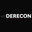 Derecon Group