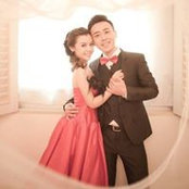 Penny Chua's photo