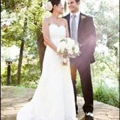 Ashley Prochaska's photo