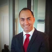 Foto von Ray Arfa