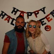 Justin Davis's photo