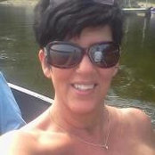 Foto von Becky Sitz