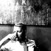 colin bayer's photo