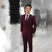 Ken Lim's photo