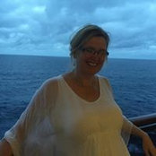 Foto von Sally Fairlie