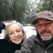 Foto von JnJ in the woods