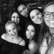 Jessica Lopez's photo