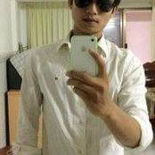 DK Daraさんの写真