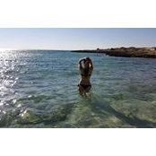 Silvia Morettis foto