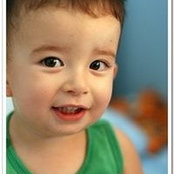 Wayne Plumridge's photo